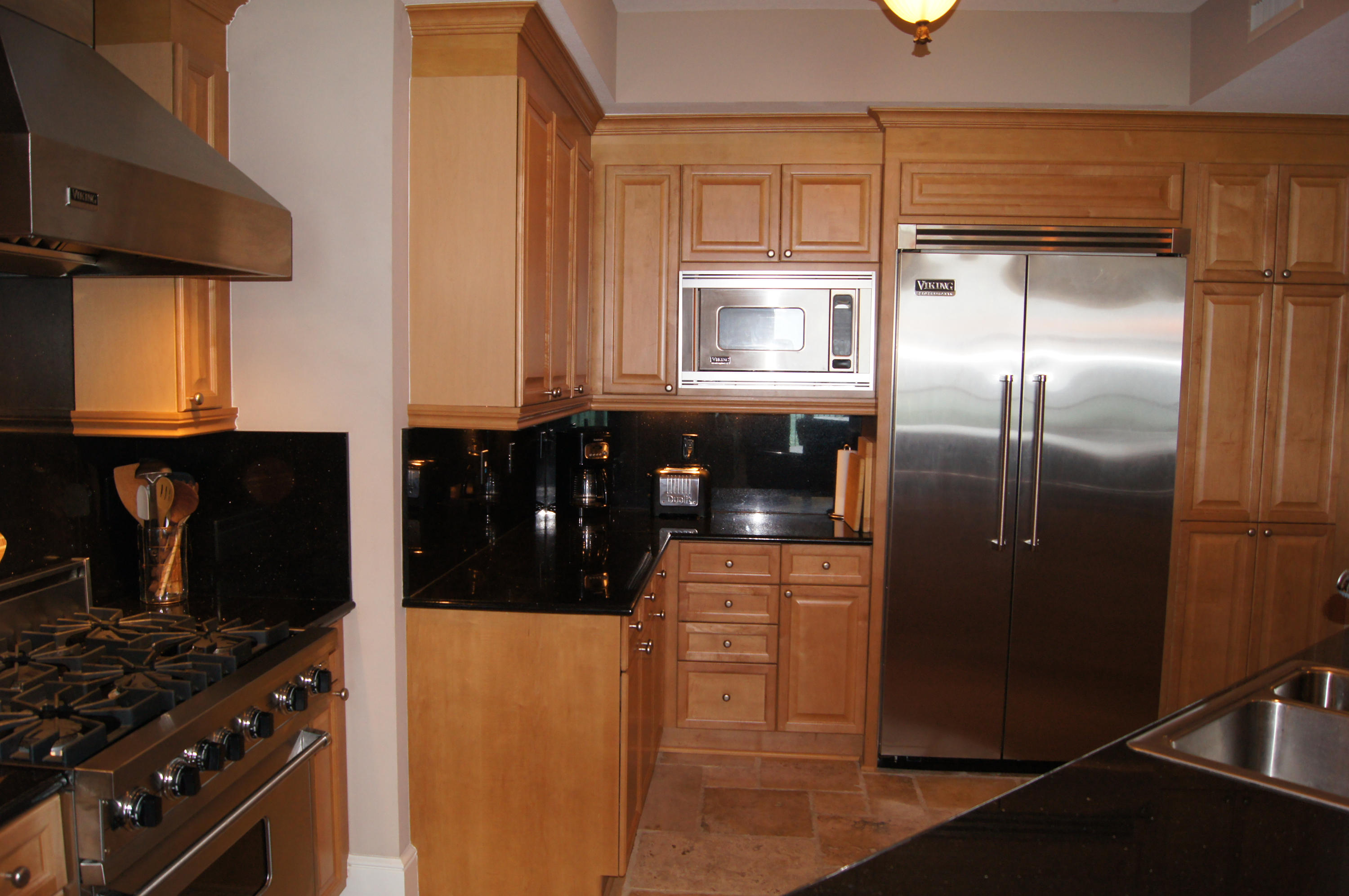 BELLA RIVA - Residential