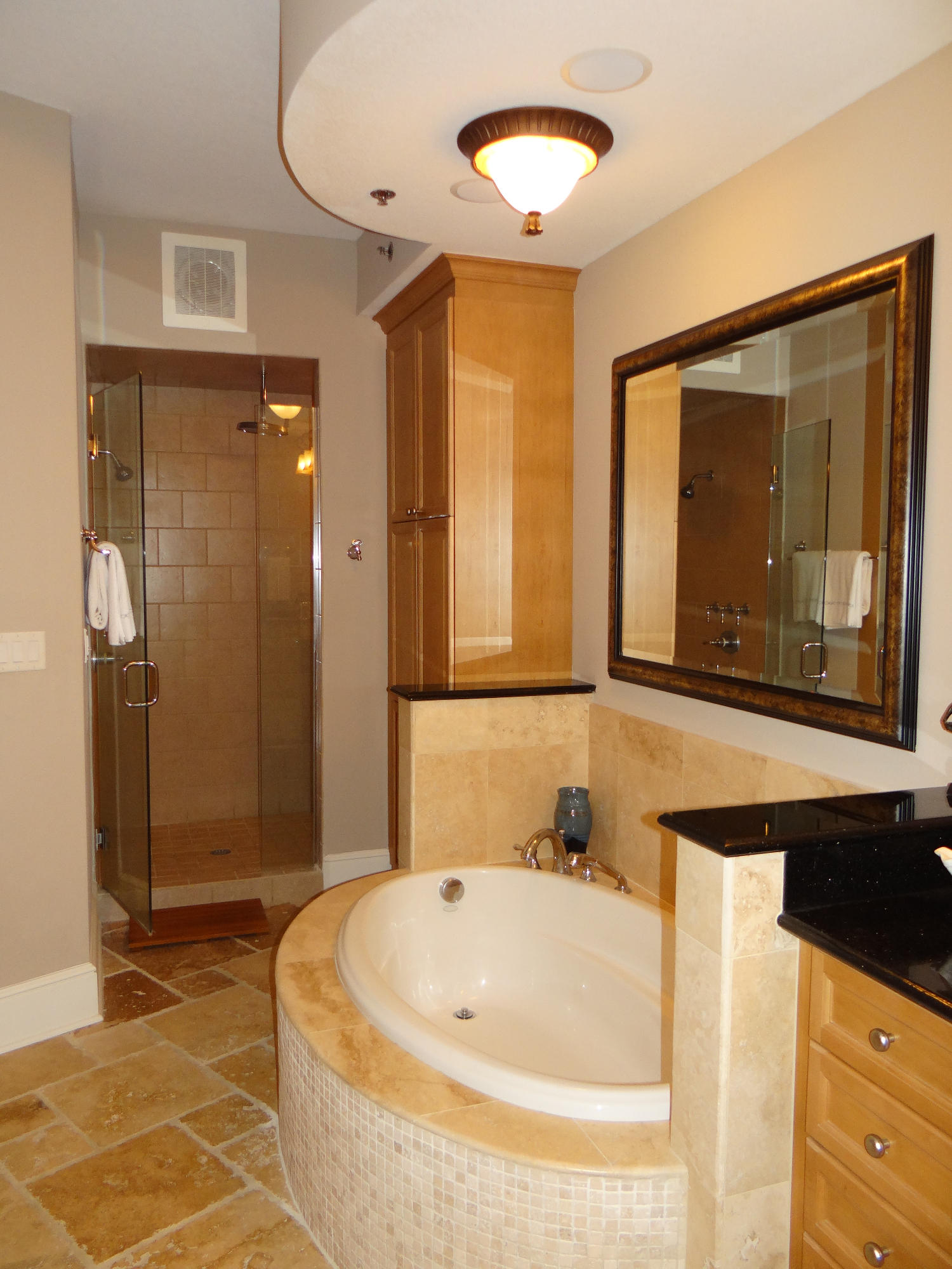 BELLA RIVA - Residential