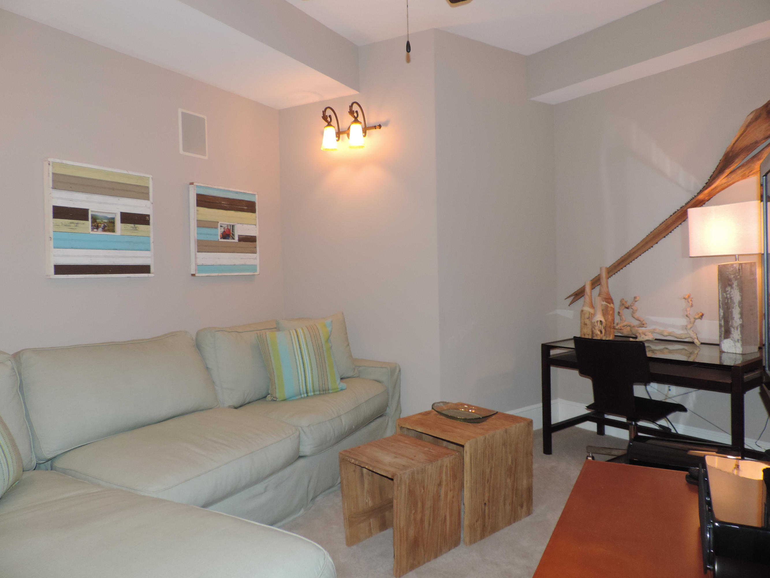 BELLA RIVA - Residential