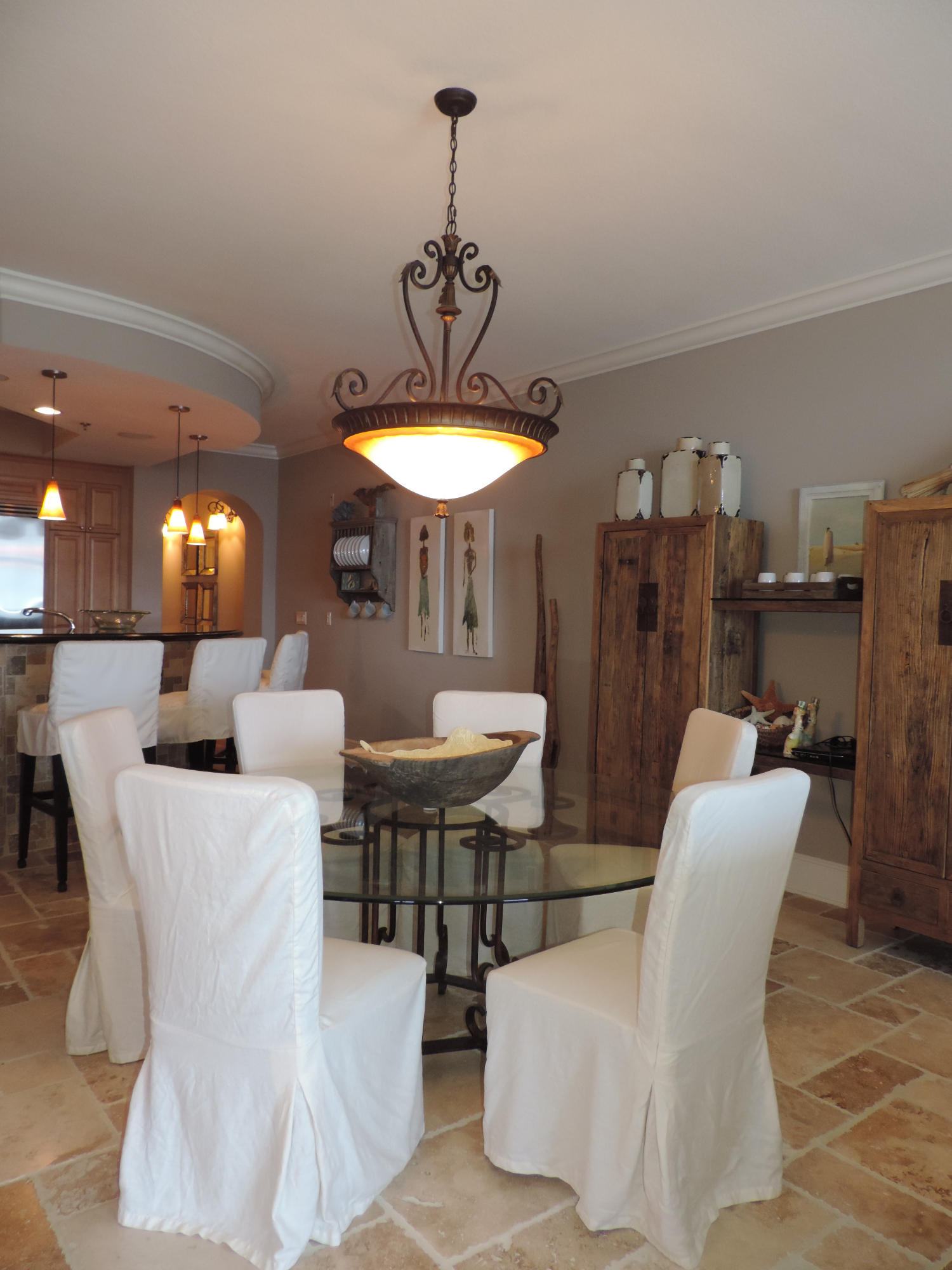 BELLA RIVA - Residential