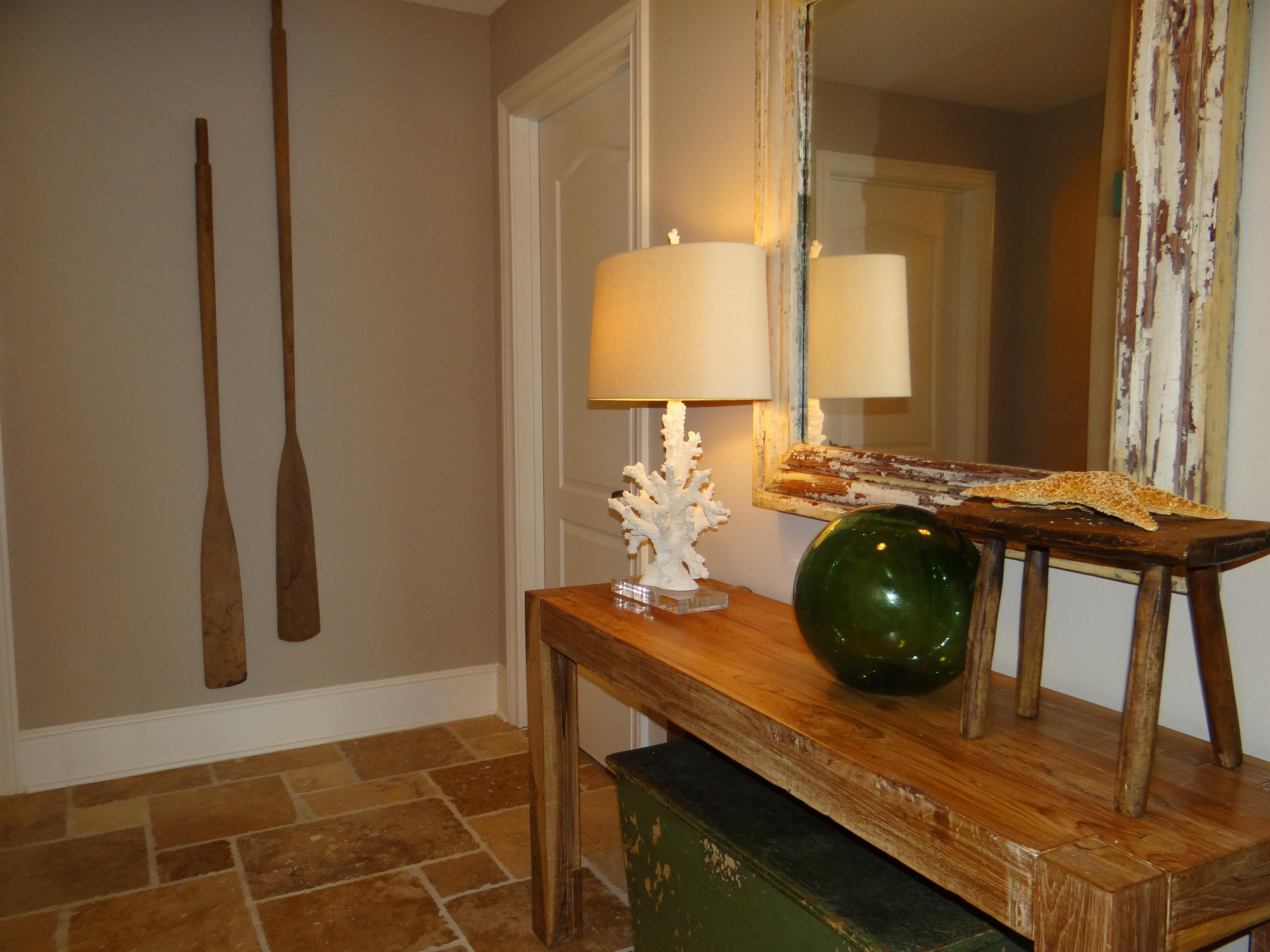 BELLA RIVA - Residential