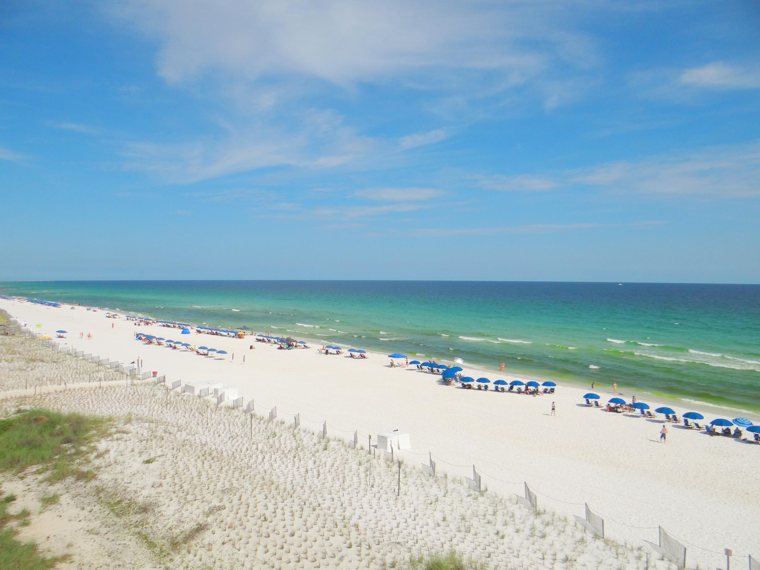 BELLA RIVA - Residential