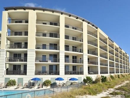 BELLA RIVA - Residential