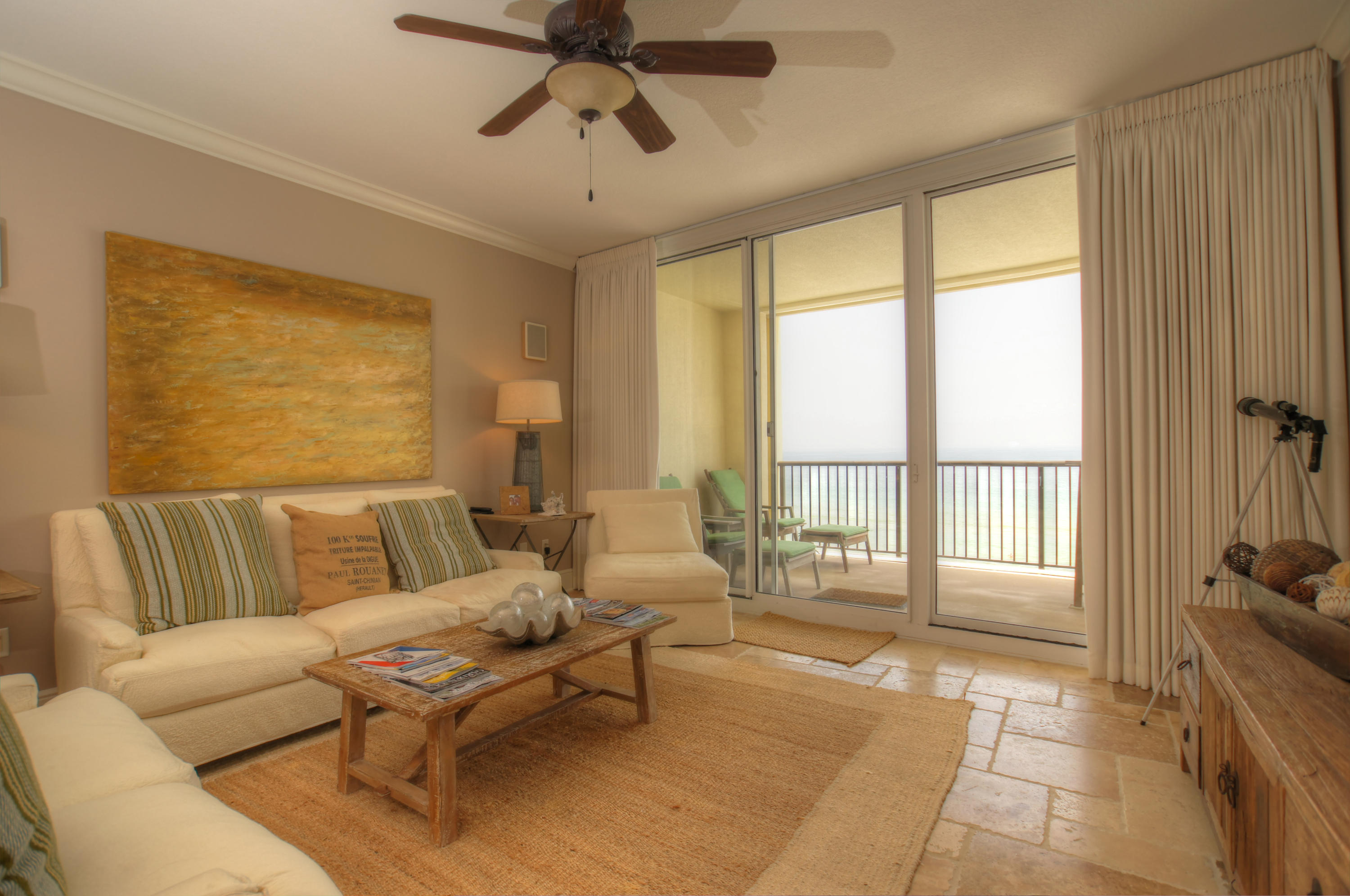 BELLA RIVA - Residential