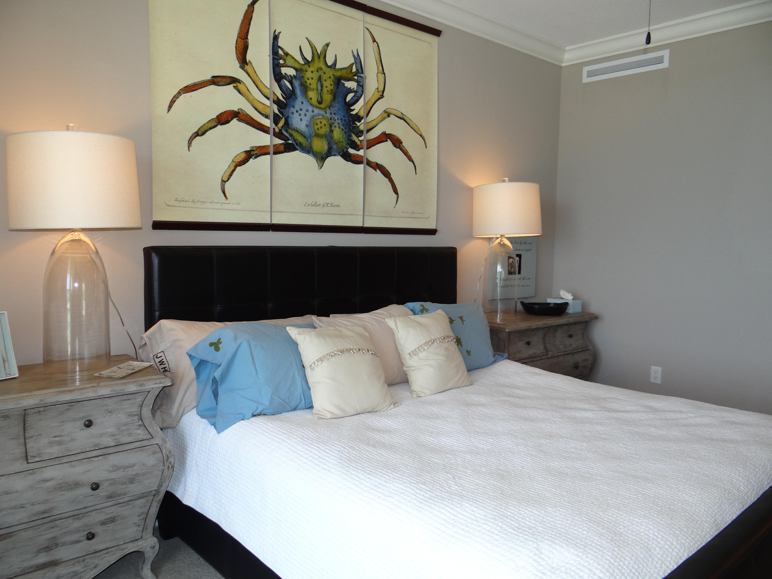 BELLA RIVA - Residential