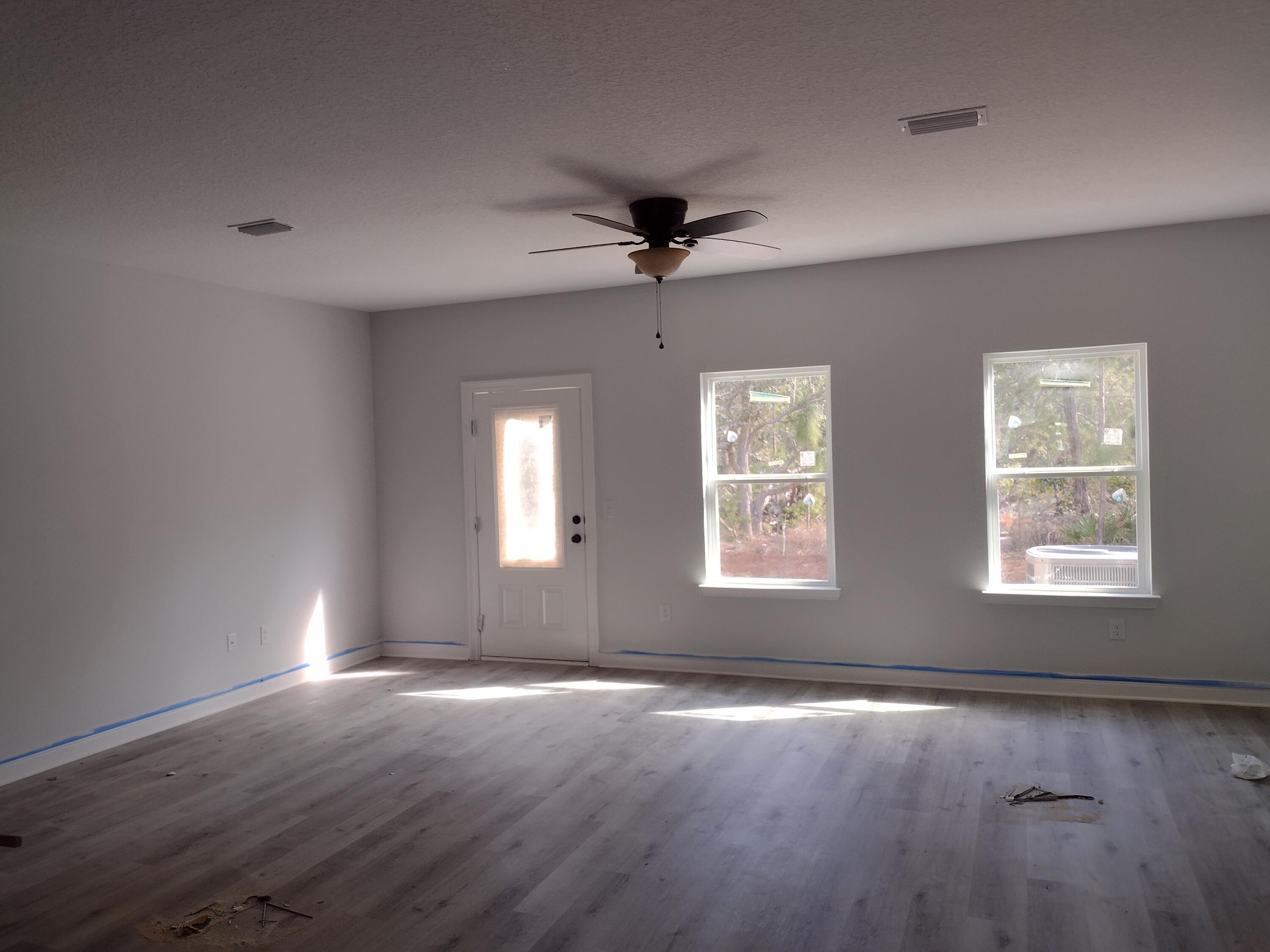 Sound Haven - Residential