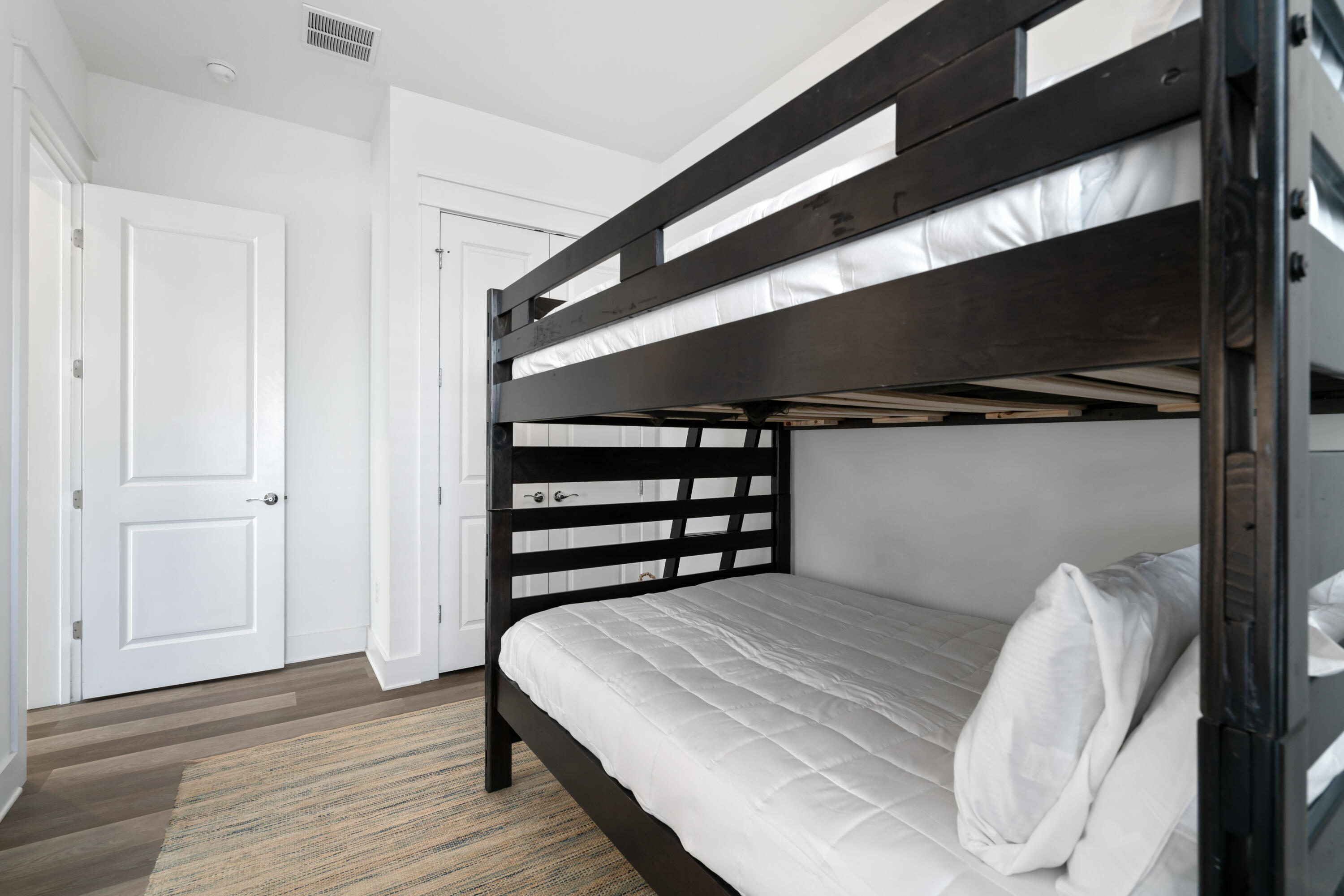 The Ivy at Inlet Beach - Residential