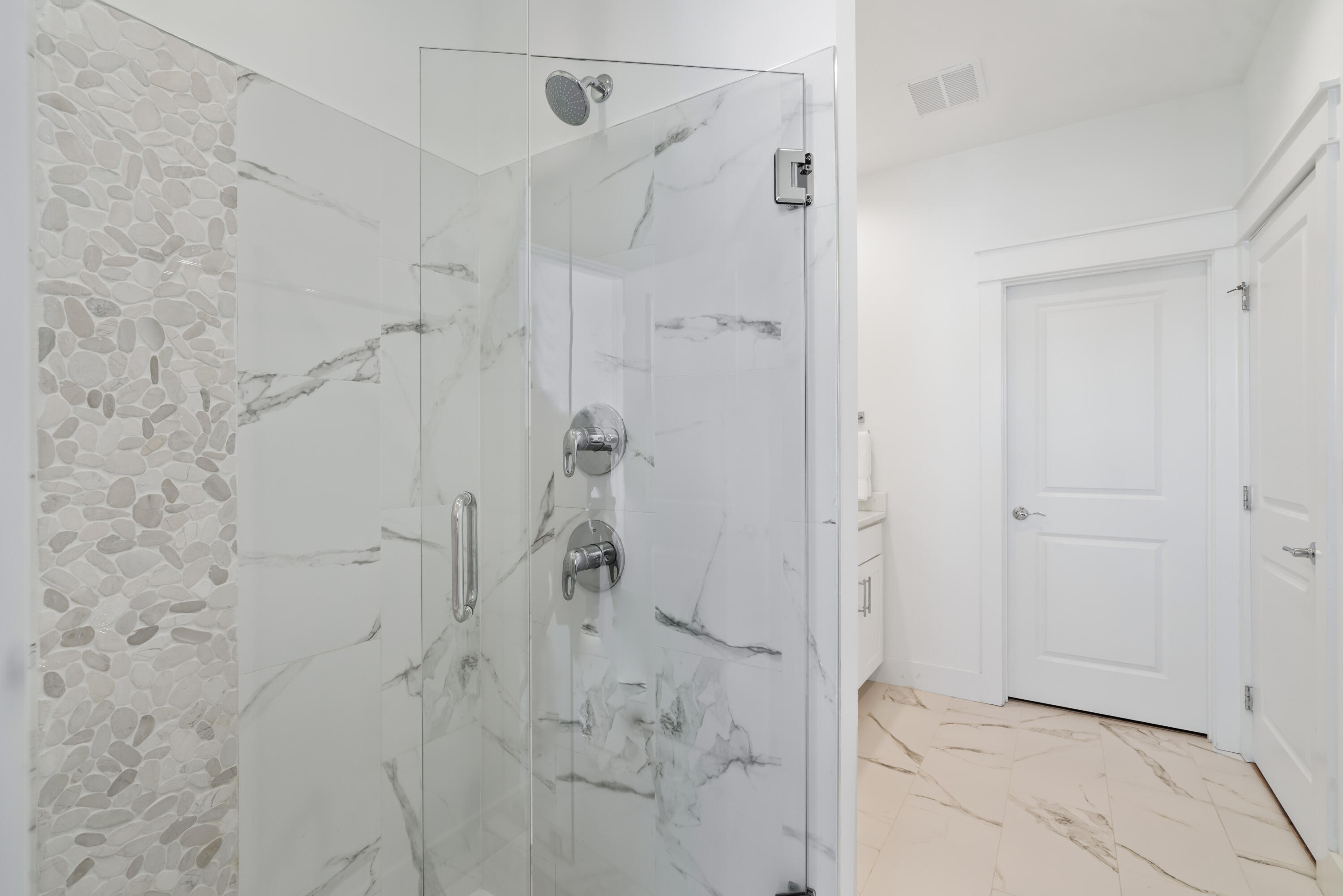 The Ivy at Inlet Beach - Residential