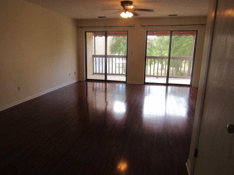 Safe Harbour Village Condominium - Residential