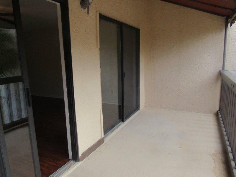 Safe Harbour Village Condominium - Residential