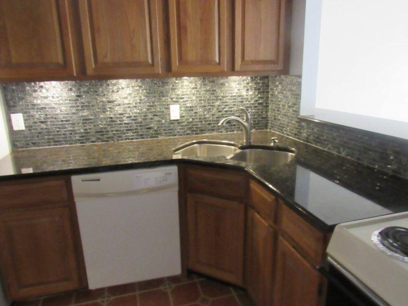 Safe Harbour Village Condominium - Residential