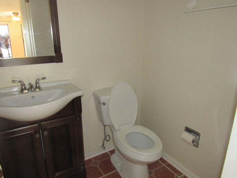 Safe Harbour Village Condominium - Residential