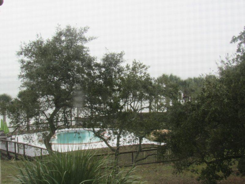 Safe Harbour Village Condominium - Residential