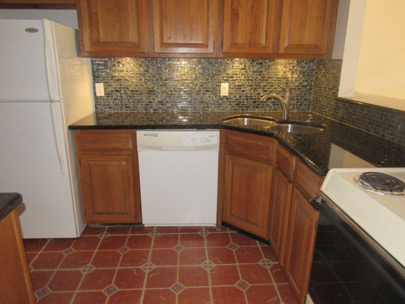 Safe Harbour Village Condominium - Residential