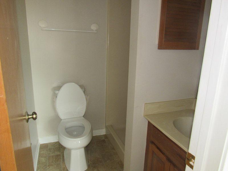 Safe Harbour Village Condominium - Residential