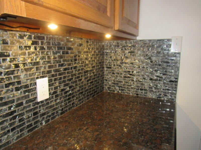 Safe Harbour Village Condominium - Residential