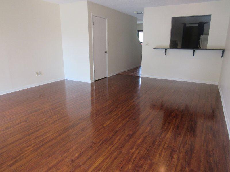 Safe Harbour Village Condominium - Residential