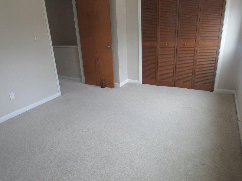 Safe Harbour Village Condominium - Residential