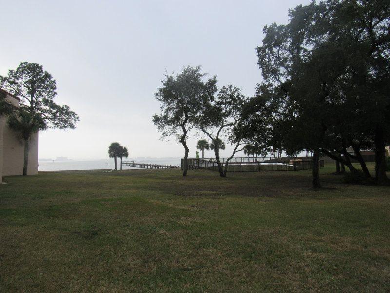 Safe Harbour Village Condominium - Residential