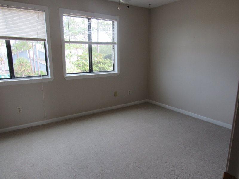 Safe Harbour Village Condominium - Residential