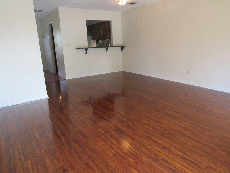 Safe Harbour Village Condominium - Residential