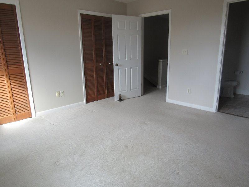 Safe Harbour Village Condominium - Residential