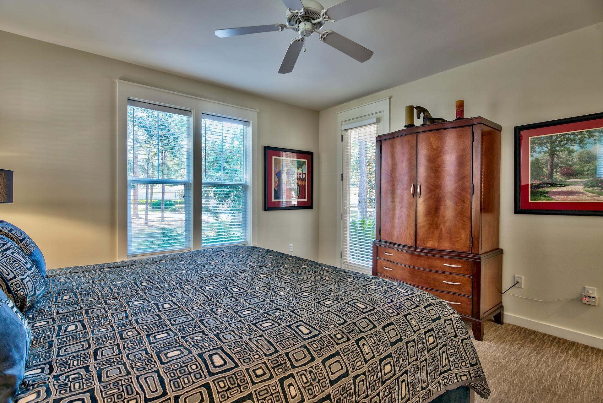 LAUREL GROVE - Residential