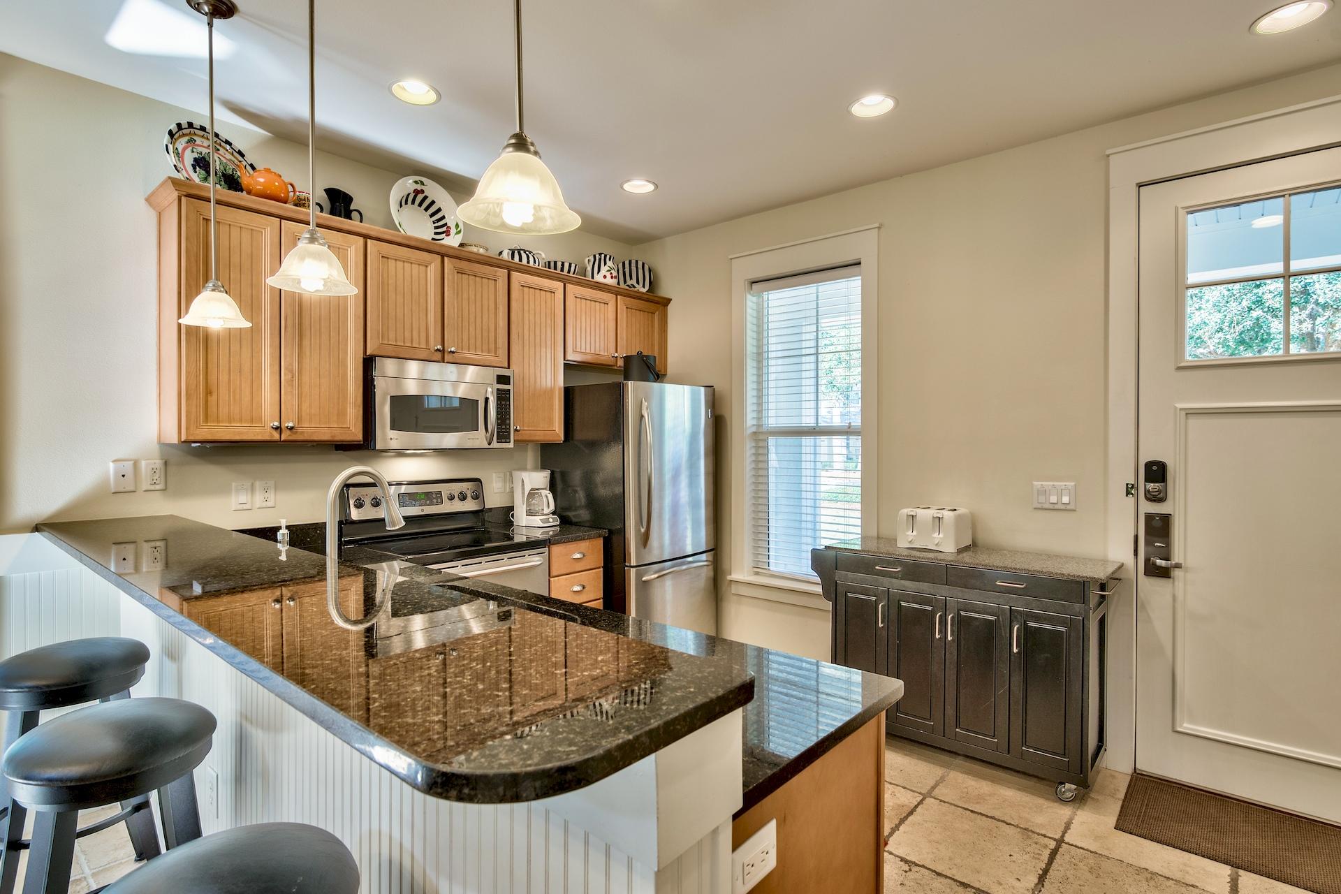 LAUREL GROVE - Residential