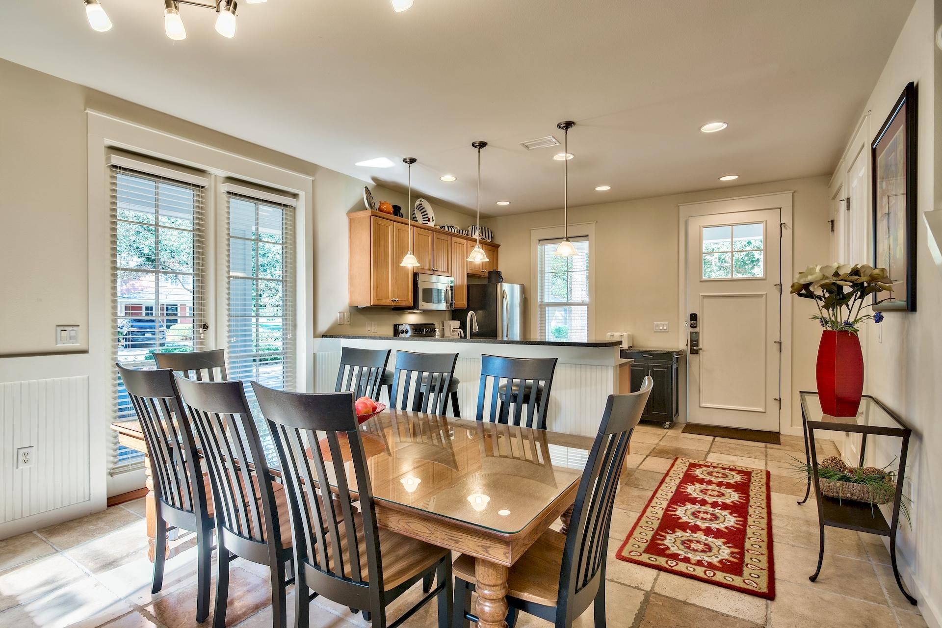 LAUREL GROVE - Residential