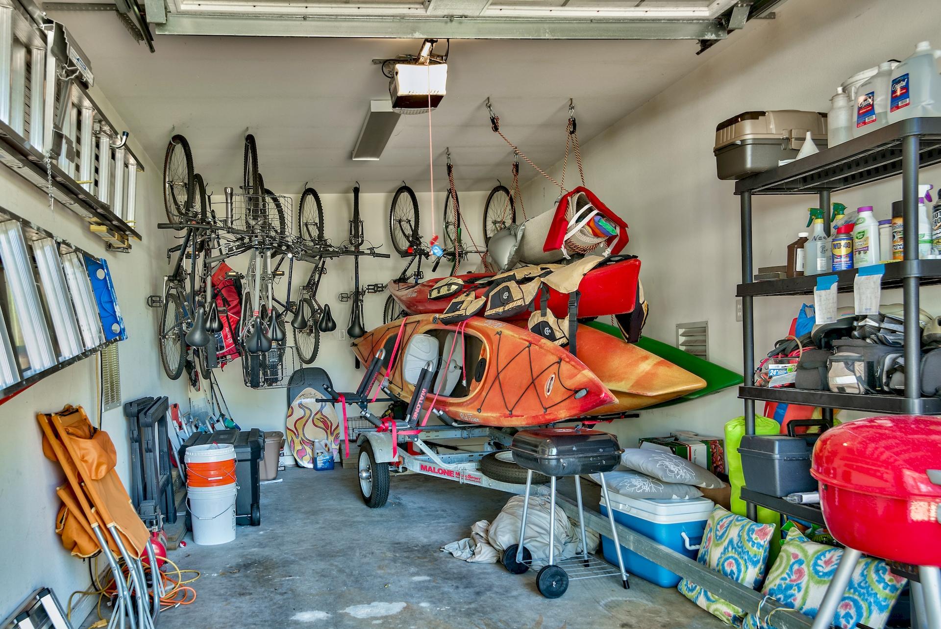 LAUREL GROVE - Residential