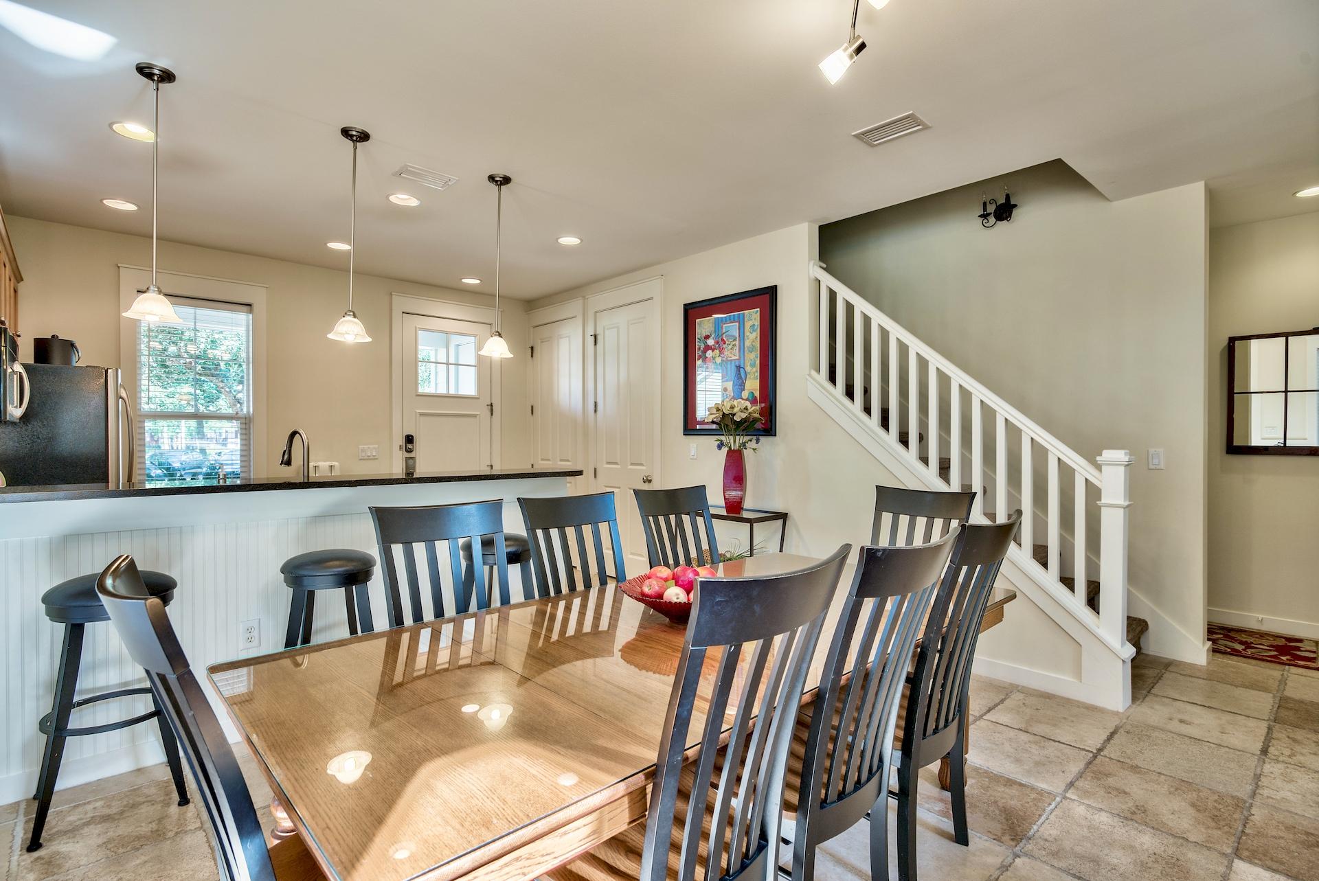 LAUREL GROVE - Residential