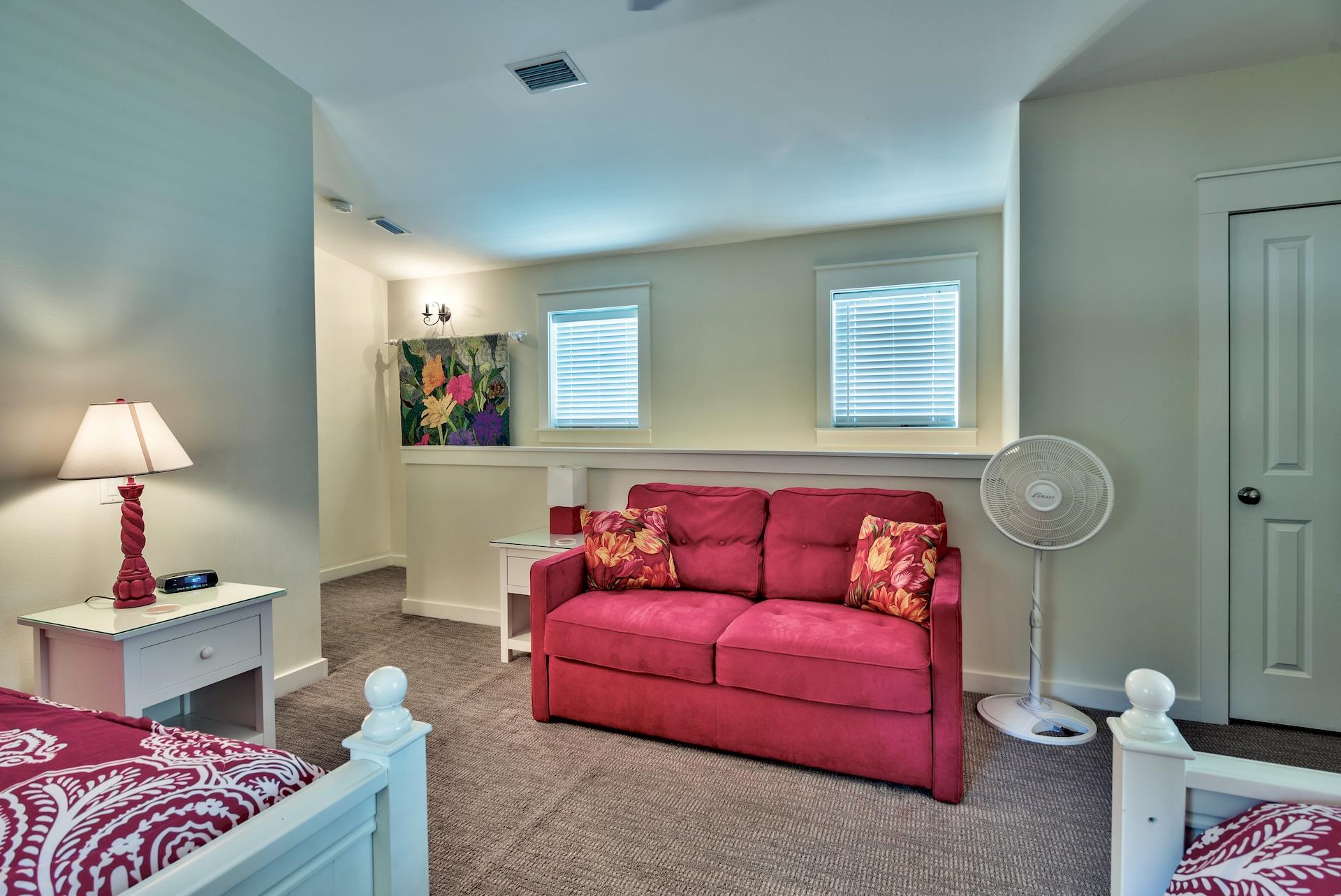 LAUREL GROVE - Residential