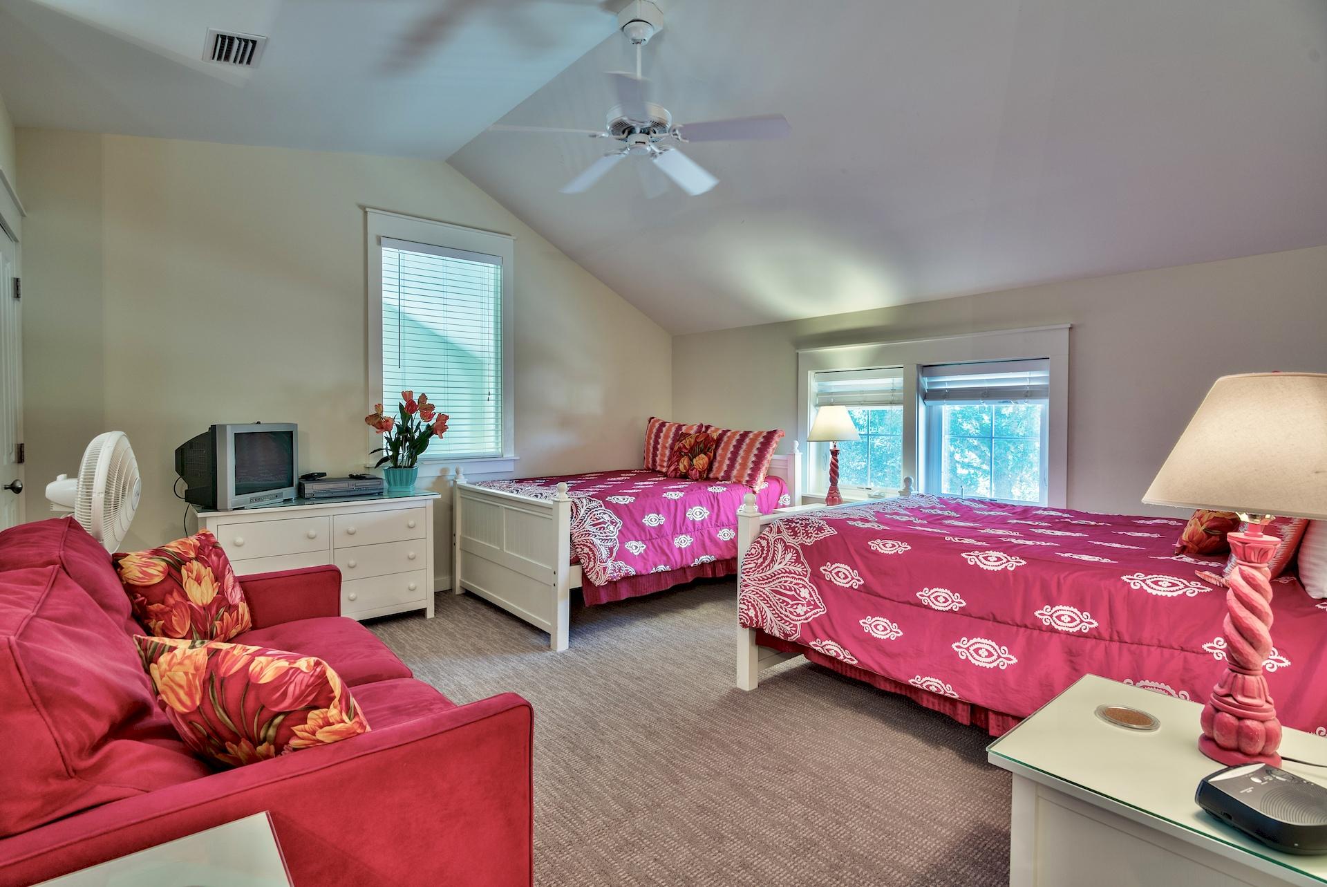 LAUREL GROVE - Residential