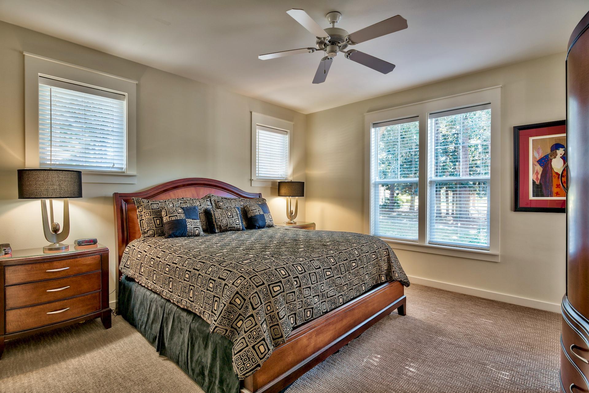 LAUREL GROVE - Residential