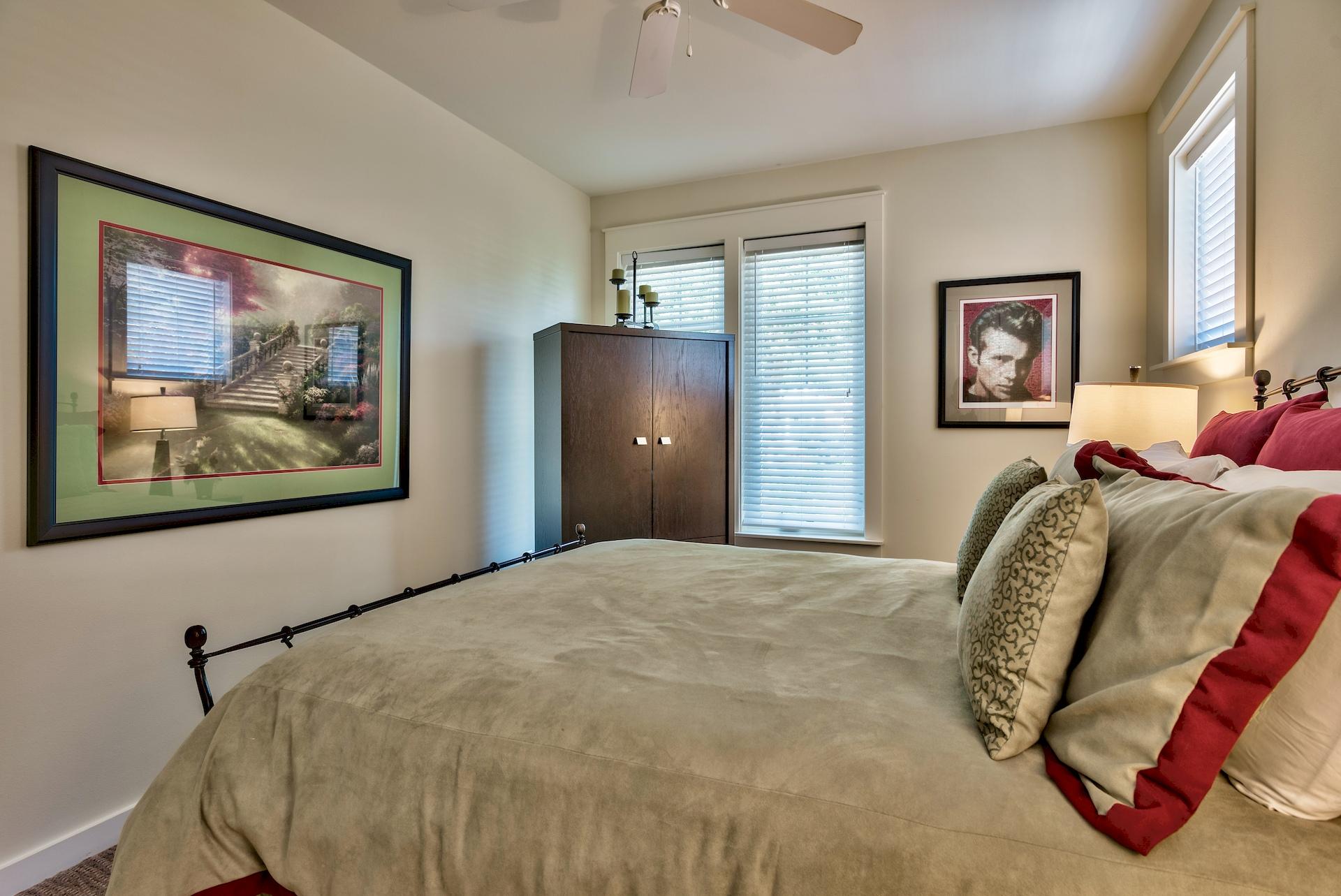 LAUREL GROVE - Residential