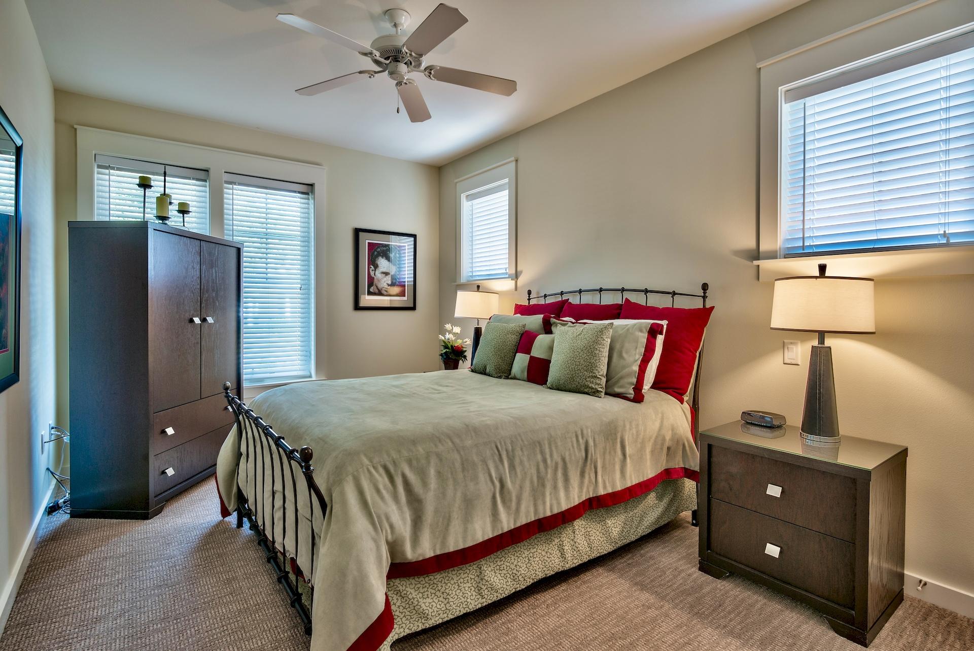 LAUREL GROVE - Residential