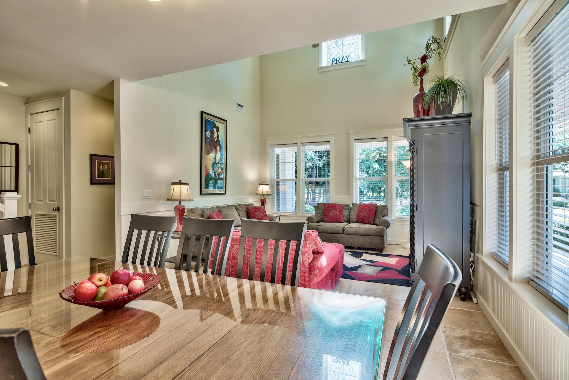 LAUREL GROVE - Residential