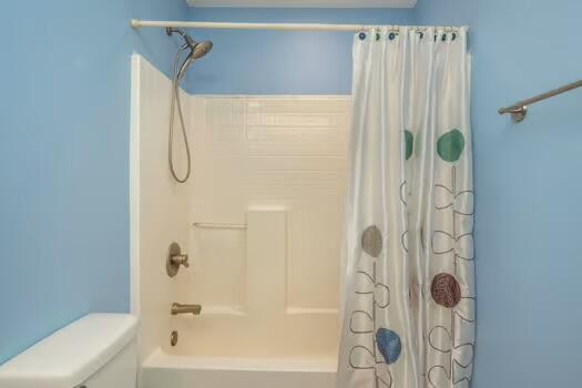 MATHISON CREEK ESTATES PH II - Residential