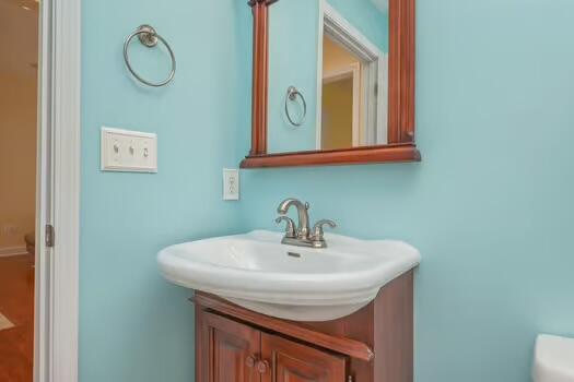 MATHISON CREEK ESTATES PH II - Residential