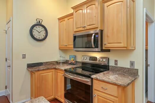 MATHISON CREEK ESTATES PH II - Residential
