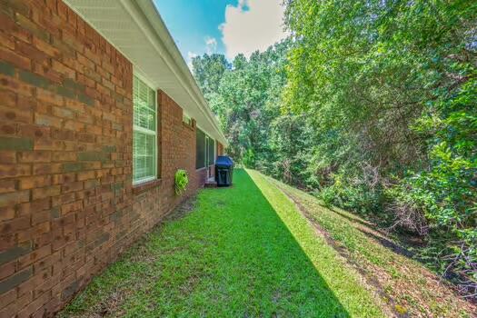 MATHISON CREEK ESTATES PH II - Residential