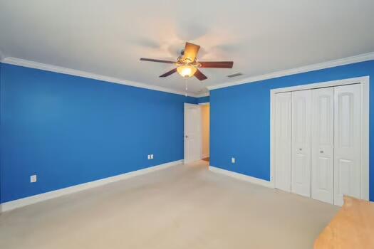 MATHISON CREEK ESTATES PH II - Residential