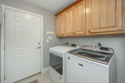 MATHISON CREEK ESTATES PH II - Residential