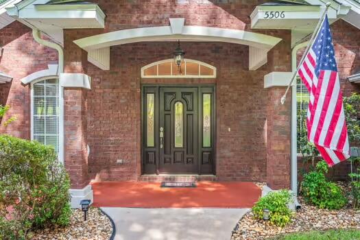MATHISON CREEK ESTATES PH II - Residential