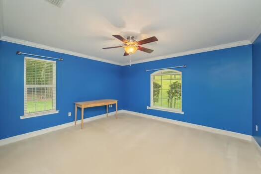 MATHISON CREEK ESTATES PH II - Residential
