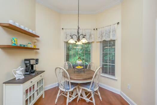 MATHISON CREEK ESTATES PH II - Residential