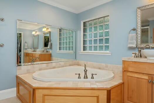 MATHISON CREEK ESTATES PH II - Residential