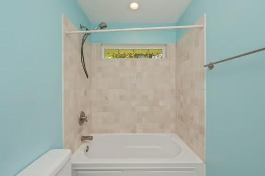 MATHISON CREEK ESTATES PH II - Residential