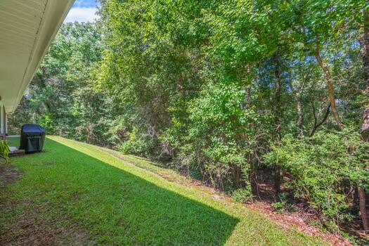 MATHISON CREEK ESTATES PH II - Residential