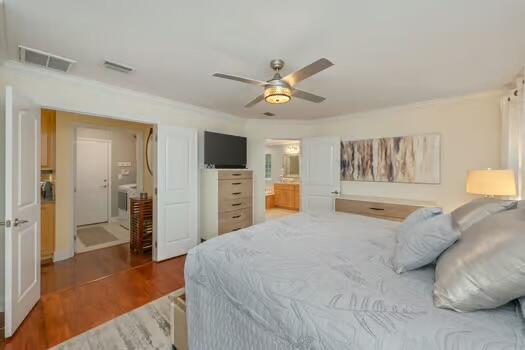 MATHISON CREEK ESTATES PH II - Residential